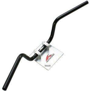 �n���P�[�� ���[���s�A��3�^ �n���h���Z�b�g �u���b�N �G�C�v50/100 H020-072B JP�X