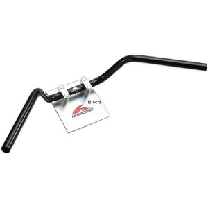 �n���P�[�� �i���[3�^ �n���h���Z�b�g �u���b�N XJR400R H303-047B JP�X