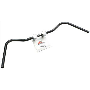 nP[ Ch[I[h2^ nhZbg ubN SR400/500 H305-075B JPX