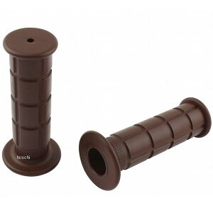 y[J[݌ɂz |bV POSH jo[T NXJbgObv ђʃ^Cv EZbg  010372-DC JPX