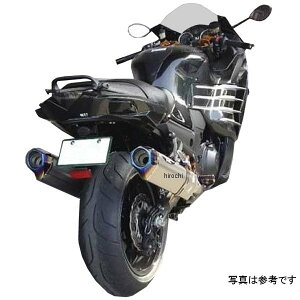 r[g BEET XbvI}t[ iT[gG{[V TYPE2 16Nȍ~ ZX-14R ^ubN 0222-KD3-MB JPX