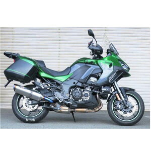 r[g BEET XbvI}t[ iT[gG{[V TYPE2 VERSYS1000 SE NA`^ 0222-KF2-50 JPX