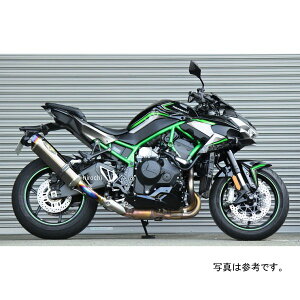 �r�[�g BEET �X���b�v�I���}�t���[ �i�T�[�g�G�{�����[�V���� TYPE2 Z H2 �N���A�`�^���T�C�����T�[ 0222-KF6-50 JP�X