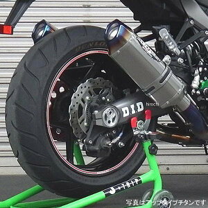 r[g BEET tGL][Xg iT[gG{[V TYPE2 T2 pjAΉ 14Nȍ~ Ninja1000 ^ubN 0223-KC5-MB JPX