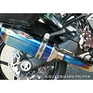 r[g BEET tGL][Xg iT[gG{[V TYPE2 T2 pjAΉ 17Nȍ~ Ninja1000 ^ubN 0223-KD6-MB JPX