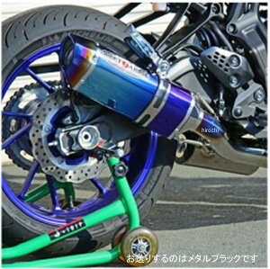 r[g BEET tGL][Xg iT[gG{[V TYPE2 18Nȍ~ MT-07 ^ubN 0223-Y50-MB JPX