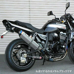 バイク用マフラー beet zrx1200daegの人気商品・通販・価格比較 - 価格.com