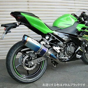 r[g BEET tGL][Xg iT[gG{[V TYPE2 18Nȍ~ Ninja250 ^ubN 0227-KE5-MB JPX