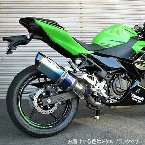 r[g BEET XbvI}t[ iT[gG{[V TYPE2 18Nȍ~ Ninja250 ^ubN 0228-KE5-MB JPX