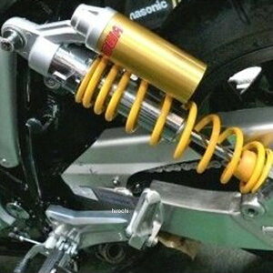 �r�[�g BEET ���[�_�E�������N�L�b�g 17�N-19�N CB1100RS 0420-H81-00 JP�X