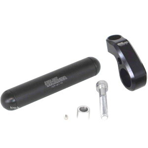 SP }`Xe[uPbgLbg  ADV150 08-01-0155 JPX