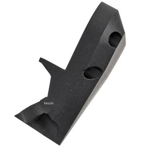 �T���_�[�o�C�N Motogadget�p �u���P�b�g RS �� THU-29-99-470 JP�X