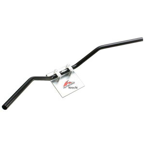 nP[ X[p[gbJ[nhZbg ubN ST250/E H506-032B JPX