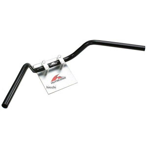 nP[ i[3^nhZbg ubN ST250/E H506-047B JPX