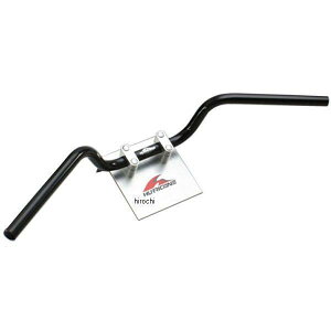 nP[ [sA2^nhZbg ubN ZRX1200 DAEG H701-071B JPX