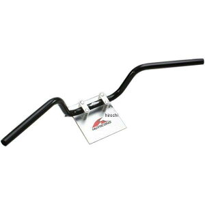 nP[ [sA3^ nhZbg ubN ZRX1200 DAEG H701-072B JPX