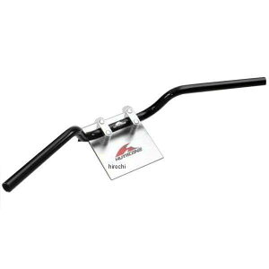 �n���P�[�� ���[���s�A��1�^ �n���h���Z�b�g W800 H705-009B JP�X