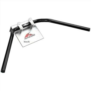 H705-065B �n���P�[�� �t�H���[�h�R���`1�^ �n���h���Z�b�g �u���b�N W800 H705-066B JP�X