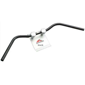 nP[ Ch[I[h1^ nhZbg ubN W800 H705-076B JPX