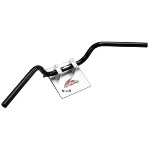 nP[ [sA3^ nhZbg [t@[400/X H707-072B JPX