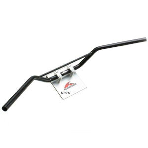 nP[ gbJ[XyV ubWt nhZbg ubN GXgRSJX^ H711-034B JPX