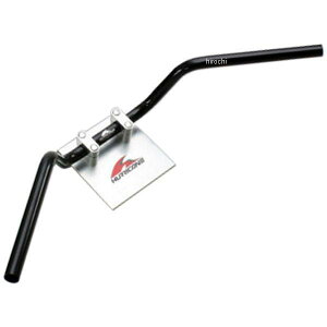 nP[ i[3^ nhZbg ubN GXgRSJX^ H711-047B JPX