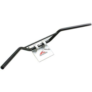 �n���P�[�� �g���b�J�[�n�C �u���b�W�t �n���h���Z�b�g �u���b�N 250TR H712-031B JP�X