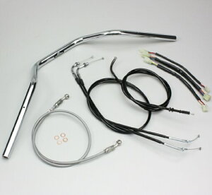 y[J[݌ɂz nP[ ZII-TYPE nhLbg tXeX JTL W800 HBK659S JPX