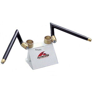�n���P�[�� �Z�p���[�g�n���h�� RG125�� �S�[���h HS3003G-01 JP�X