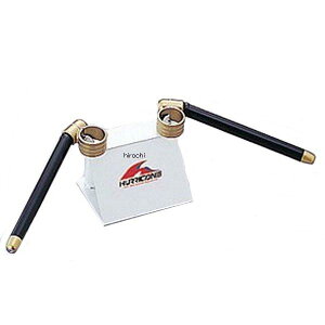 �n���P�[�� �Z�p���[�g�n���h�� CB-1/RF400 �S�[���h hs4108g-01 JP�X