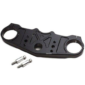 �y���[�J�[�݌ɂ���z �n���P�[�� �W�������~�� �g�b�v�u���b�W ZX-14R('12) HT0646B-10 JP�X