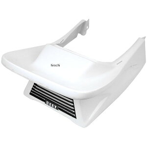 y[z r[g BEET V[gJE 83N-84N CBR400F 1^  0306-H07-05 JPX