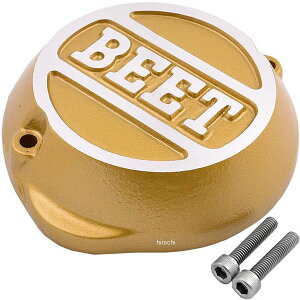 r[g BEET |CgJo[ Z400FXA[t@[XA[t@[400 S[h 0401-K03-10 JPX