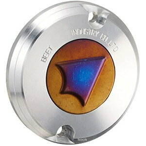 �r�[�g BEET �N�����N�P�[�X�J�o�[ XJR1200/R 0401-Y31-00 JP�X