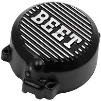 楽天市場】ゼファー beet ジェネレーターの通販 BEET エンジンパーツ 0402-K03-04