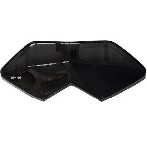 r[g BEET ubNe[ 11N-16N Ninja1000 0404-KB2-00 JPX