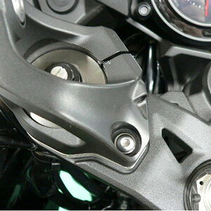 r[g BEET nhAbvXy[T[ 5mmAbv 18N-19N Ninja H2 SX  0418-KE6-45 JPX