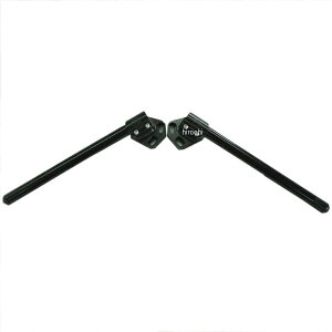 �r�[�g BEET ���[�V���O�n���h���L�b�g Ninja250R �� 0605-K95-04 JP�X