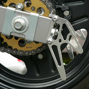 r[g BEET [VOX^htbNZbg iT[g KSR110 Vo[ 0611-K68-09 JPX