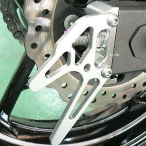 r[g BEET [VOX^htbN 18N-19N Ninja400ANinja250 Vo[ 0611-KE4-09 JPX