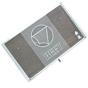 y[J[݌ɂz r[g BEET WG^[K[h 18N-19N Z900RS 0621-KE3-00 JPX