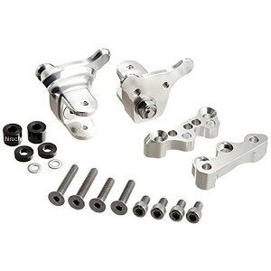 �r�[�g BEET �^���f���L�b�g08�N�ȑO ZRX1200R�AZRX1200S�AZRX1100 0640-K48-00 JP�X