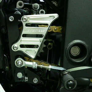 �r�[�g BEET �`�F�[���J�o�[�L�b�g 08�N-10�N Ninja250R �V���o�[ 0661-K95-09 JP�X