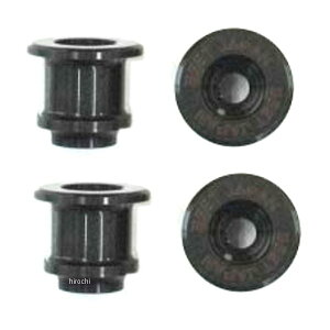 r[g BEET eiXX^h tbNJ[Zbg 10mm  0687-010-04 JPX