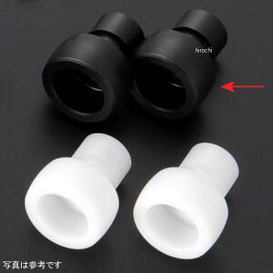 y[J[݌ɂz J-TRIP Jgbv tbN{g 10mm WR  JT-107H-SBK JPX