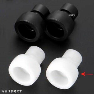 J-TRIP Jgbv tbN{g 10mm WR  JT-107H-SWH JPX