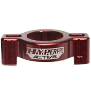 nCp[v HYPERPRO v[hAWX^[ 17N-23N CBR250RR ABS  22600008 JPX