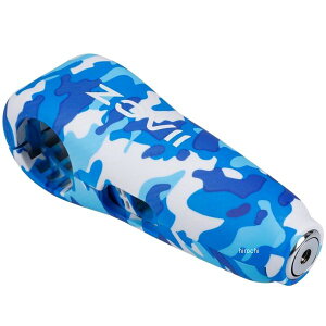 ZHL-CB ���C�Y RIDEZ ���b�N ZOVII AlarmedGrip �J���u���[ 4527625108585 JP�X