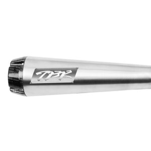 c[uU[Y[VO TB tGL][Xg Comp-S 15Nȍ~ oJS XeX 005-4200199 JPX