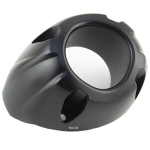 c[uU[Y [VO }OlVEGhLbv S1R R 005-7-1AK2 JPX